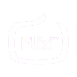 Flix premier iptv 4k