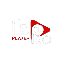 IBO Player premier iptv 4k