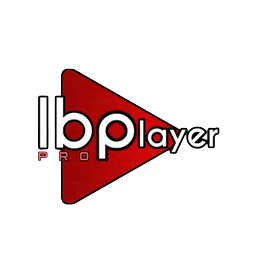IBO Pro iptv premier