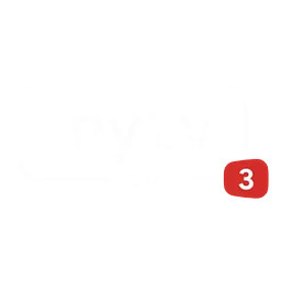 MyTVOnline premier iptv