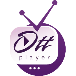 OTT Player iptv premier