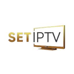 Set IPTV iptv premier