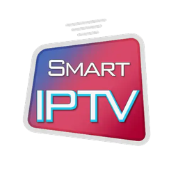Smart IPTV premier