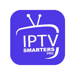 Smarters premier iptv