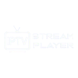 Stream Player iptv premier