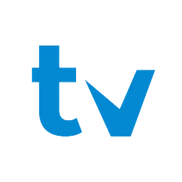 TiviMate premier iptv 4k