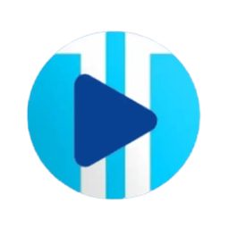XCIPTV premier iptv