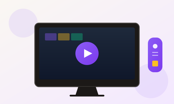 lien m3u iptv vs xtream codes comparatif