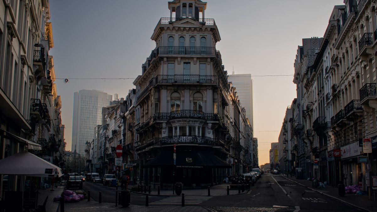 IPTV Belgique : ce qui change par rapport à la France