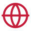 iptv premier navigateur