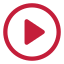 iptv premier fire stick
