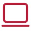 premier iptv pc mac