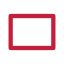 iptv premier samsung