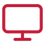 premier iptv 4k smart tv