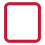 iptv premier tablette