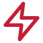 premier iptv 4k performance