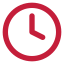 iptv premier